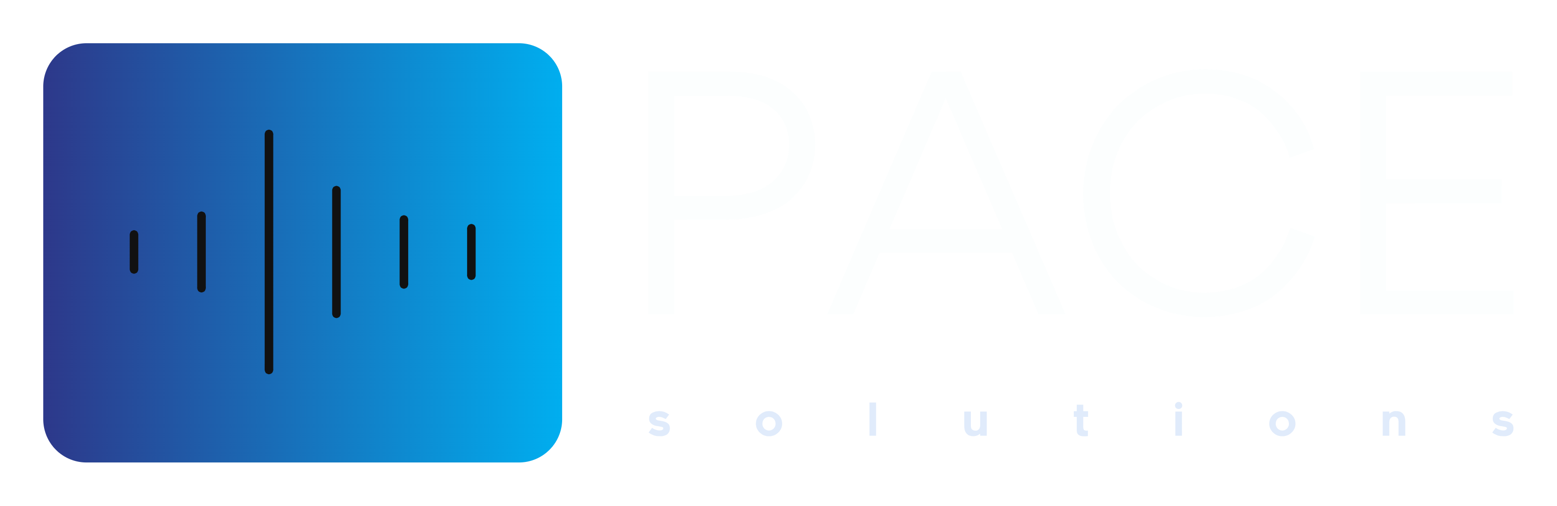 PACE Solutions